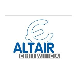 Altair Pharma Theragyn...