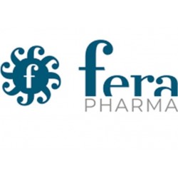 Fera Pharma S Presur...