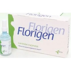 Go Farma Florigen Lavanda...
