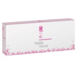 Biopur Italia Margi Lavanda...