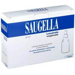 Mylan Italia Saugella...