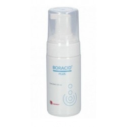 Uriach Italy Boracid Plus...