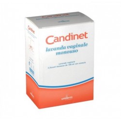 Uniderm Farmaceutici...