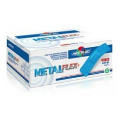 Pietrasanta Pharma Cerotto...