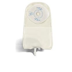 Convatec Italia Sacca...