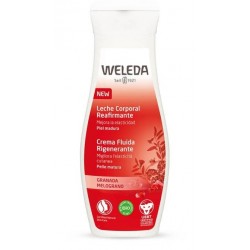 Weleda Italia Crema Fluida...