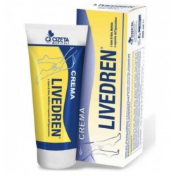 Cizeta Medicali Livedren...