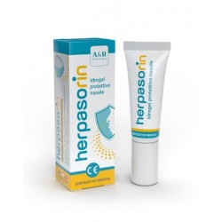 A&r Pharma Herpasorin...