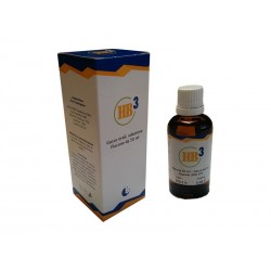 Biogroup Societa' Benefit...