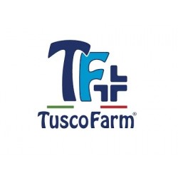 Tuscofarm Unipersonale...