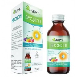 Agave Farmaceutici Agave...