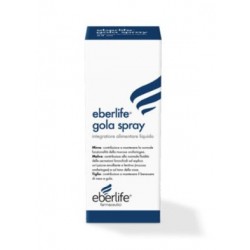 Eberlife Farmaceutici S...