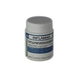 Gheos Inflamax 30 Compresse