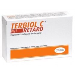 Terbiol Farmaceutici...