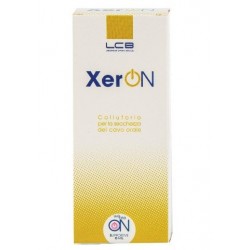 L. C. B. Xeron Collutorio...