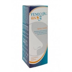 Dymalife Pharmaceutical...