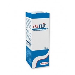 Piessefarma Oxflu'...