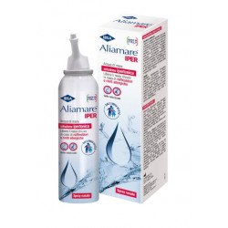 Ibsa Farmaceutici Italia...