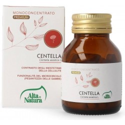 Alta Natura-inalme Centella...