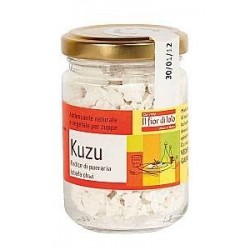 Biotobio Kuzu 80 G