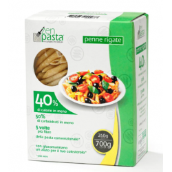 Calicantus Zenpasta Penne...
