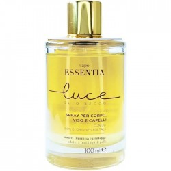 Montefarmaco Otc Vapo...