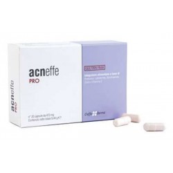 Cieffe Derma Acneffe Pro 20...