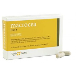 Cieffe Derma Macrocea Pro...