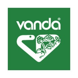 Vanda Omeopatici Cmv-va 60...