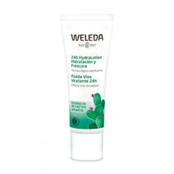 Weleda Italia Fluido Viso...