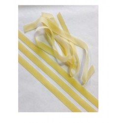 Sunrise Laccio Emostatico...