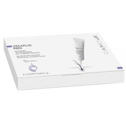 Sifarma Viscaplus Prp+...