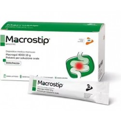 Pharma Line Macrostip 14...