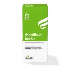 Eberlife Farmaceutici S...