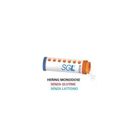 Hering Arnica Montana 200ch Globuli 1g
