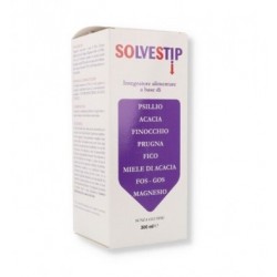 Buono Italia Solvestip 300 Ml