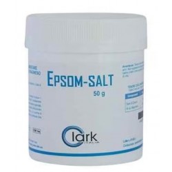 Origini Naturali Epsom Salt...