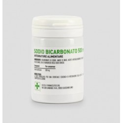 Olcelli Farmaceutici Sodio...
