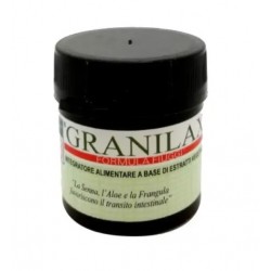 Natur-farma Raihuen Grani...