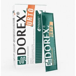 Dymalife Pharmaceutical...