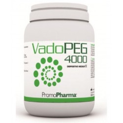Promopharma Vado Peg 4000...