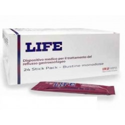 I. P. Farma Life Stick...