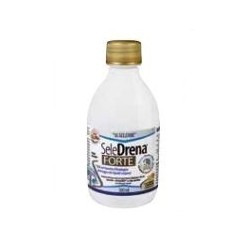 Biodue Seledrena Forte 300 Ml