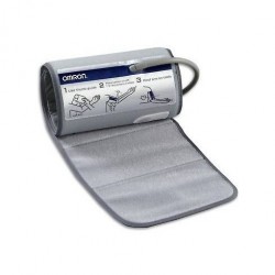 Corman Bracciale Ricambio...