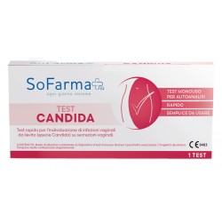 So. Farma. Morra Test...