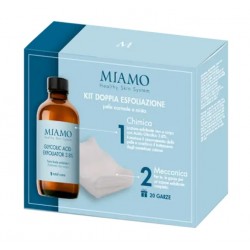 Med Miamo Total Care...