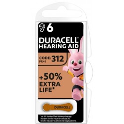 Duracell Italy Duracell...