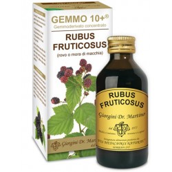 Dr. Giorgini Ser-vis Gemmo...