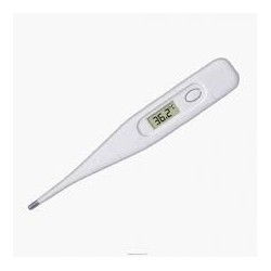 Roche Diagnostics...