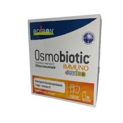 Boiron Osmobiotic Immuno...